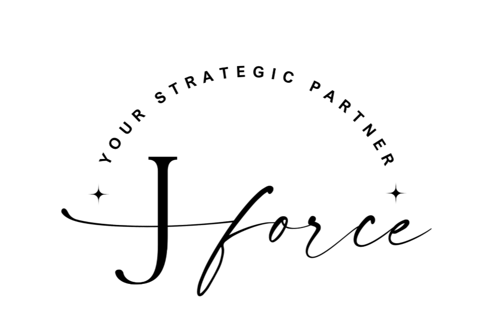 J Force